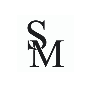 store-logo