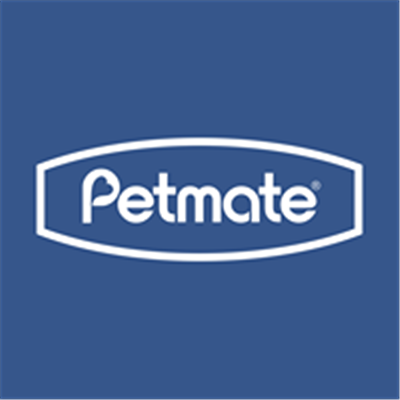 store-logo