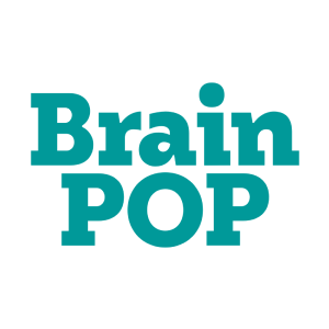 store-logo