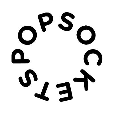 store-logo