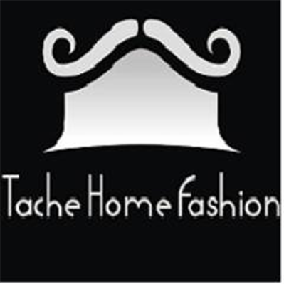 store-logo