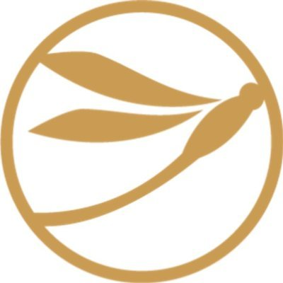 store-logo