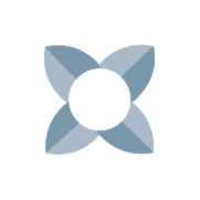 store-logo