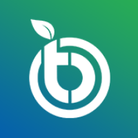 store-logo