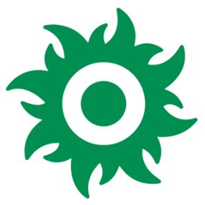store-logo
