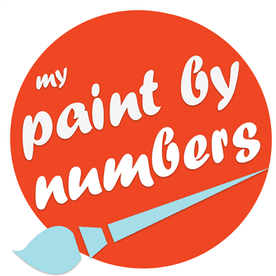 store-logo