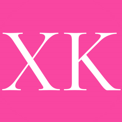 store-logo
