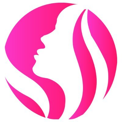 store-logo
