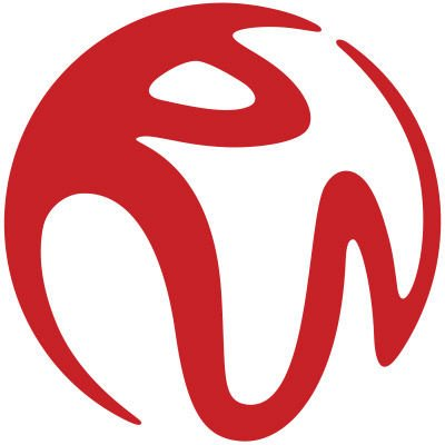 store-logo