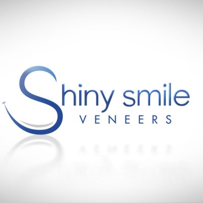 store-logo