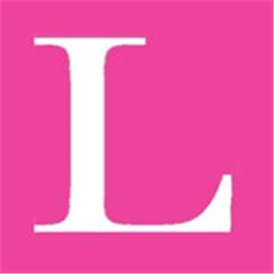 store-logo
