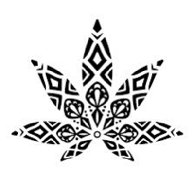 store-logo