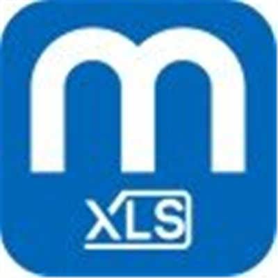 store-logo
