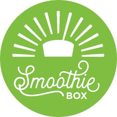store-logo