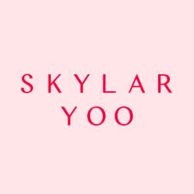 store-logo