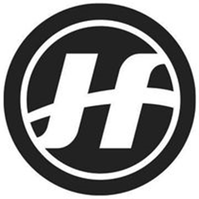 store-logo