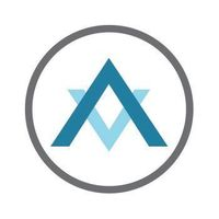 store-logo