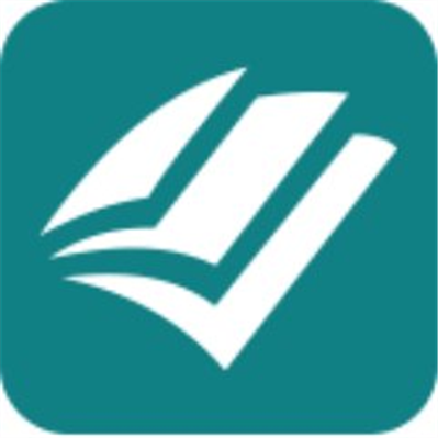 store-logo