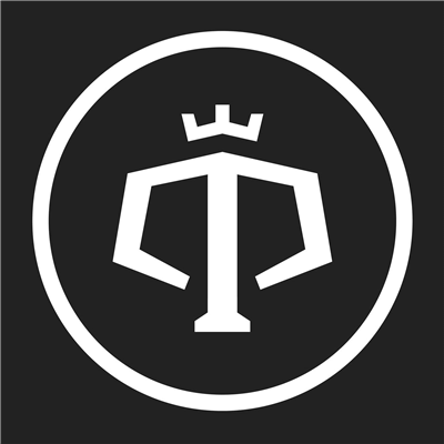 store-logo