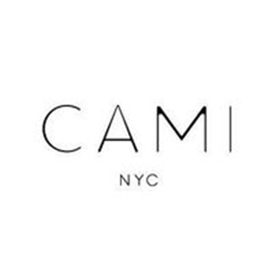 store-logo