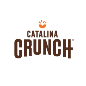 store-logo