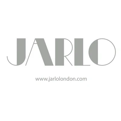 Jarlo London US