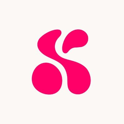 store-logo