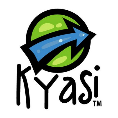 store-logo