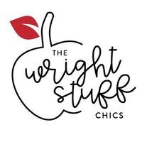 store-logo
