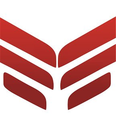 store-logo