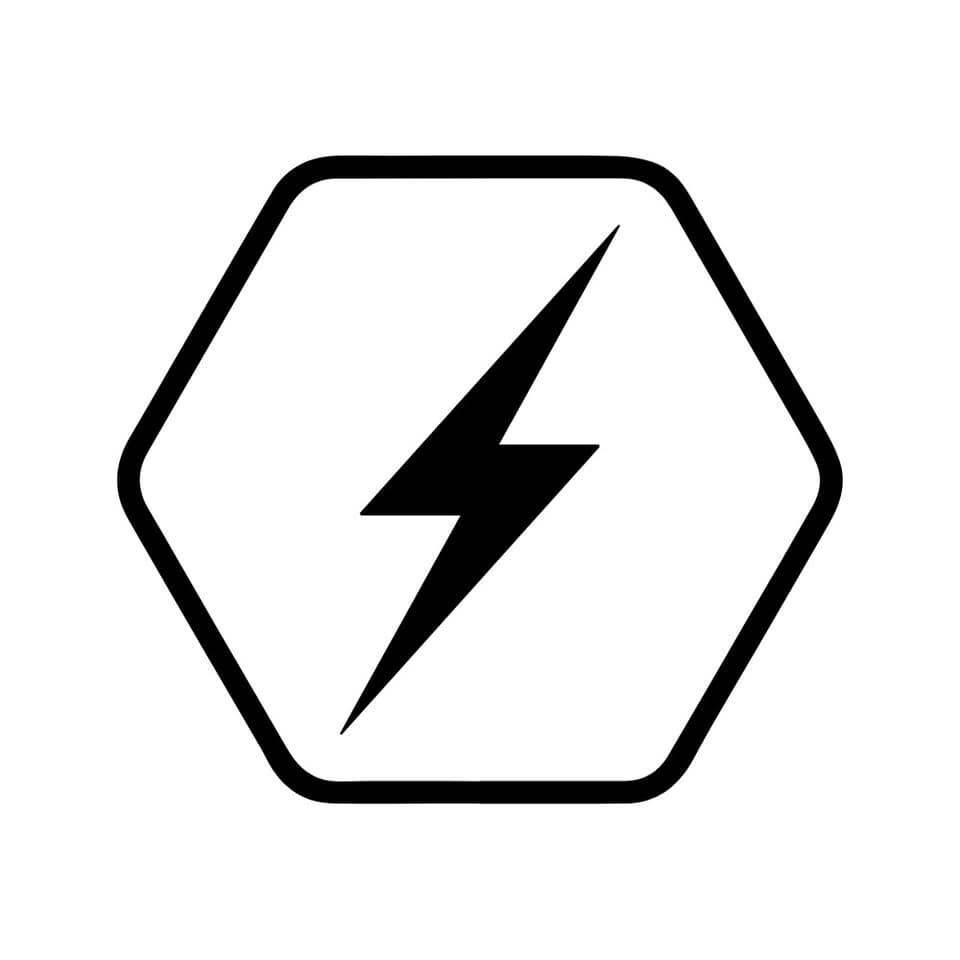 store-logo