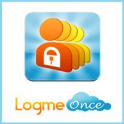 store-logo