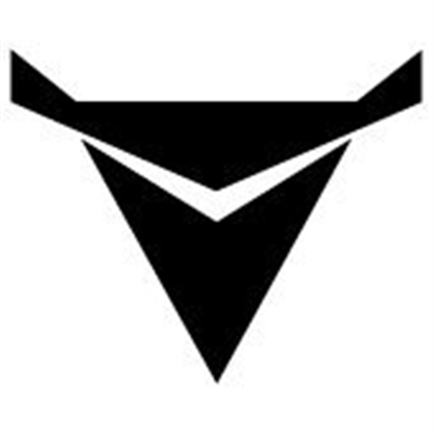 store-logo