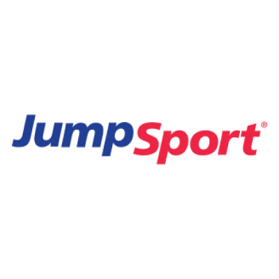 store-logo