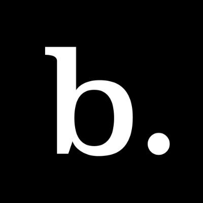 store-logo