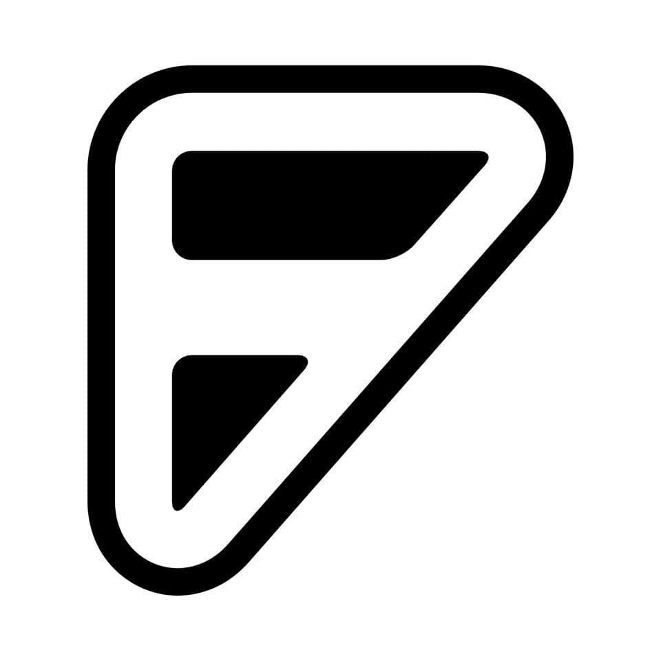 store-logo