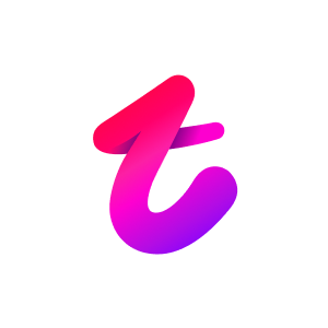store-logo