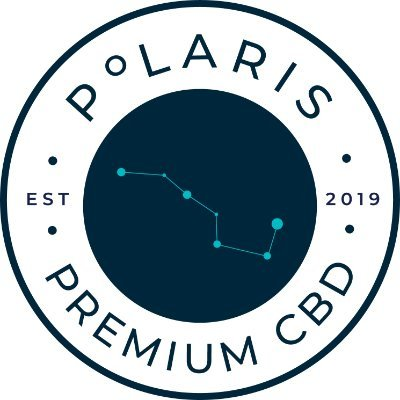 store-logo