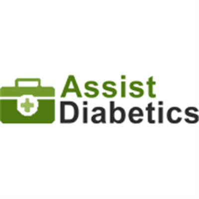 store-logo