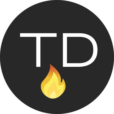 store-logo