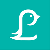store-logo