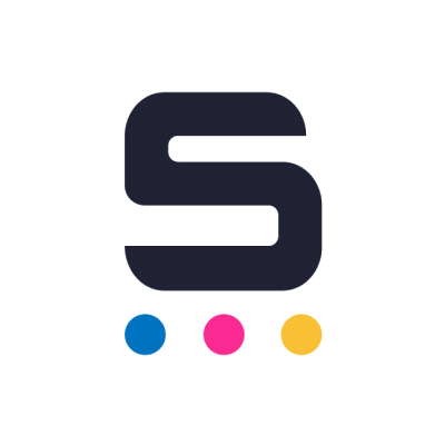 store-logo