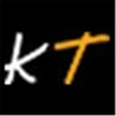 store-logo