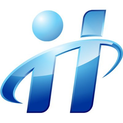 store-logo