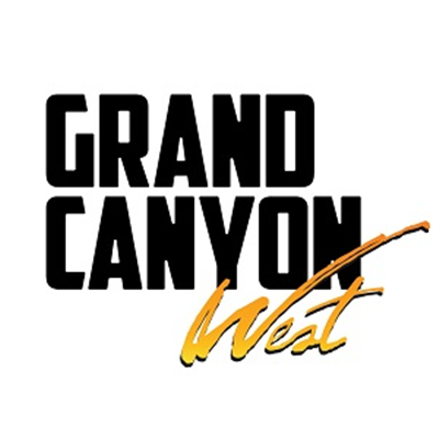 store-logo