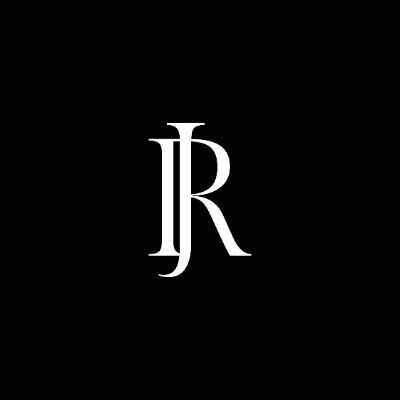 store-logo
