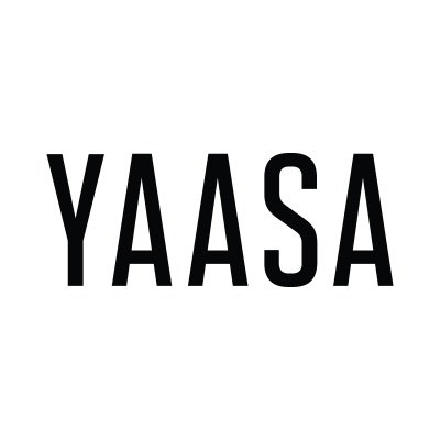 store-logo