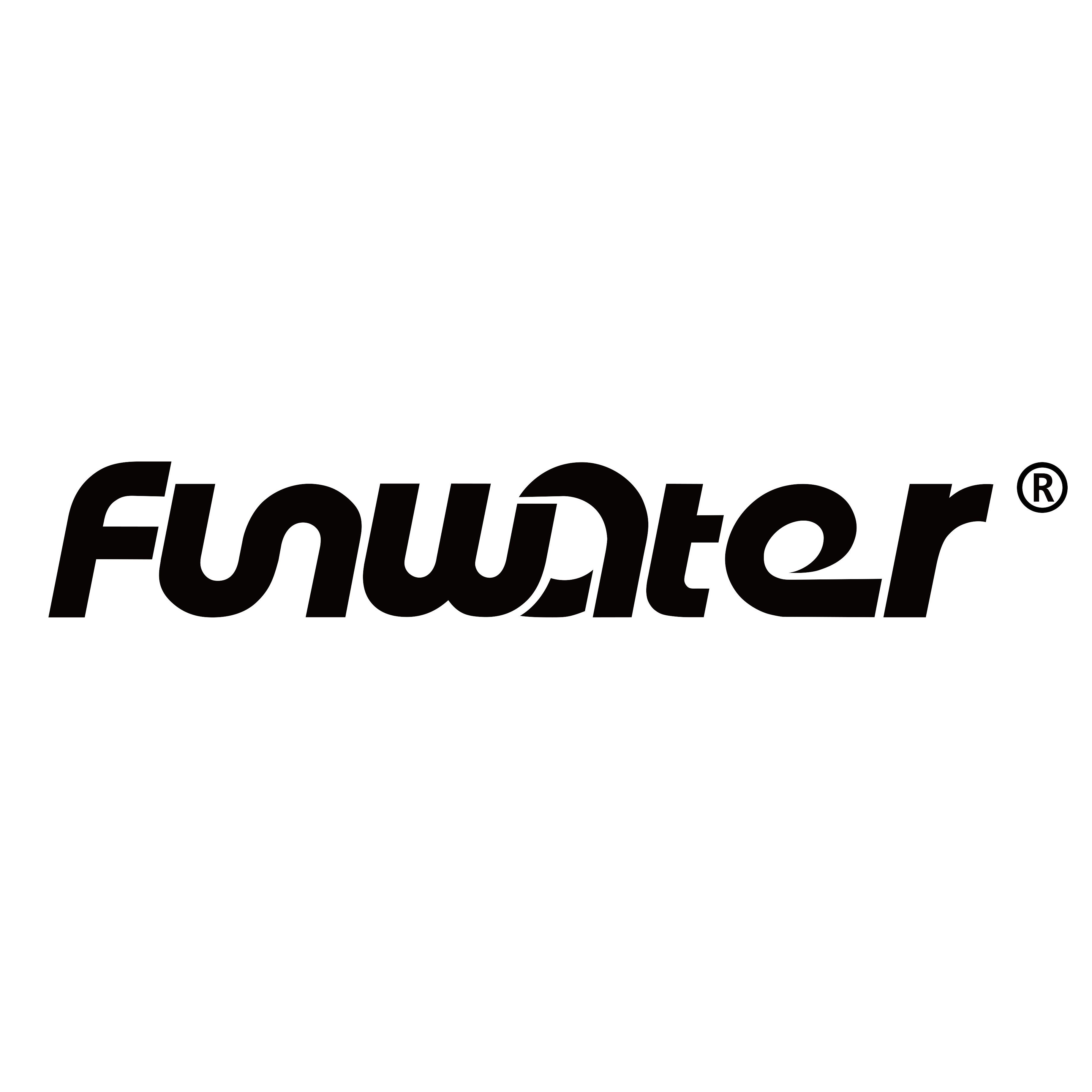 store-logo