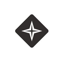 store-logo