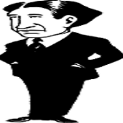 store-logo